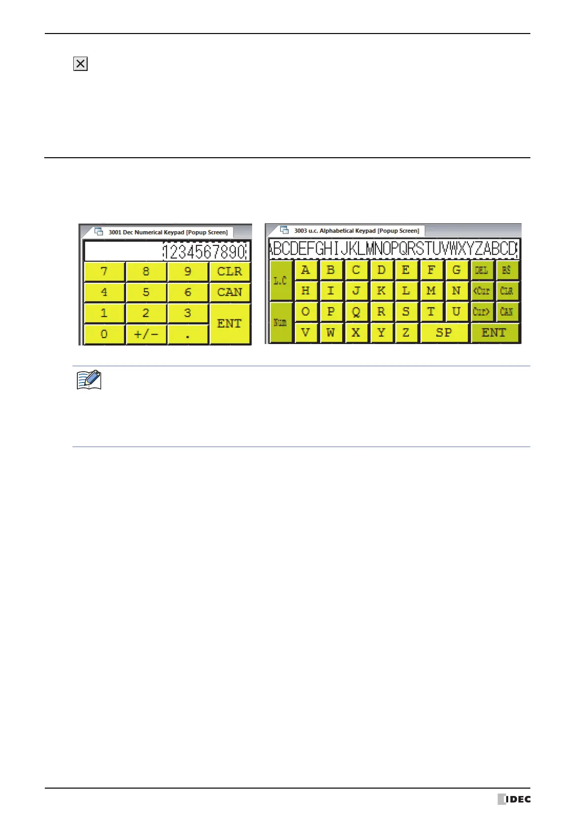Page #230 background image