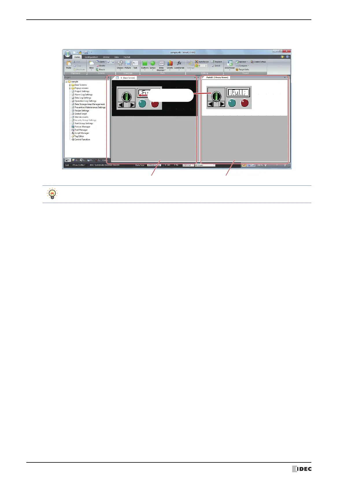 Page #236 background image
