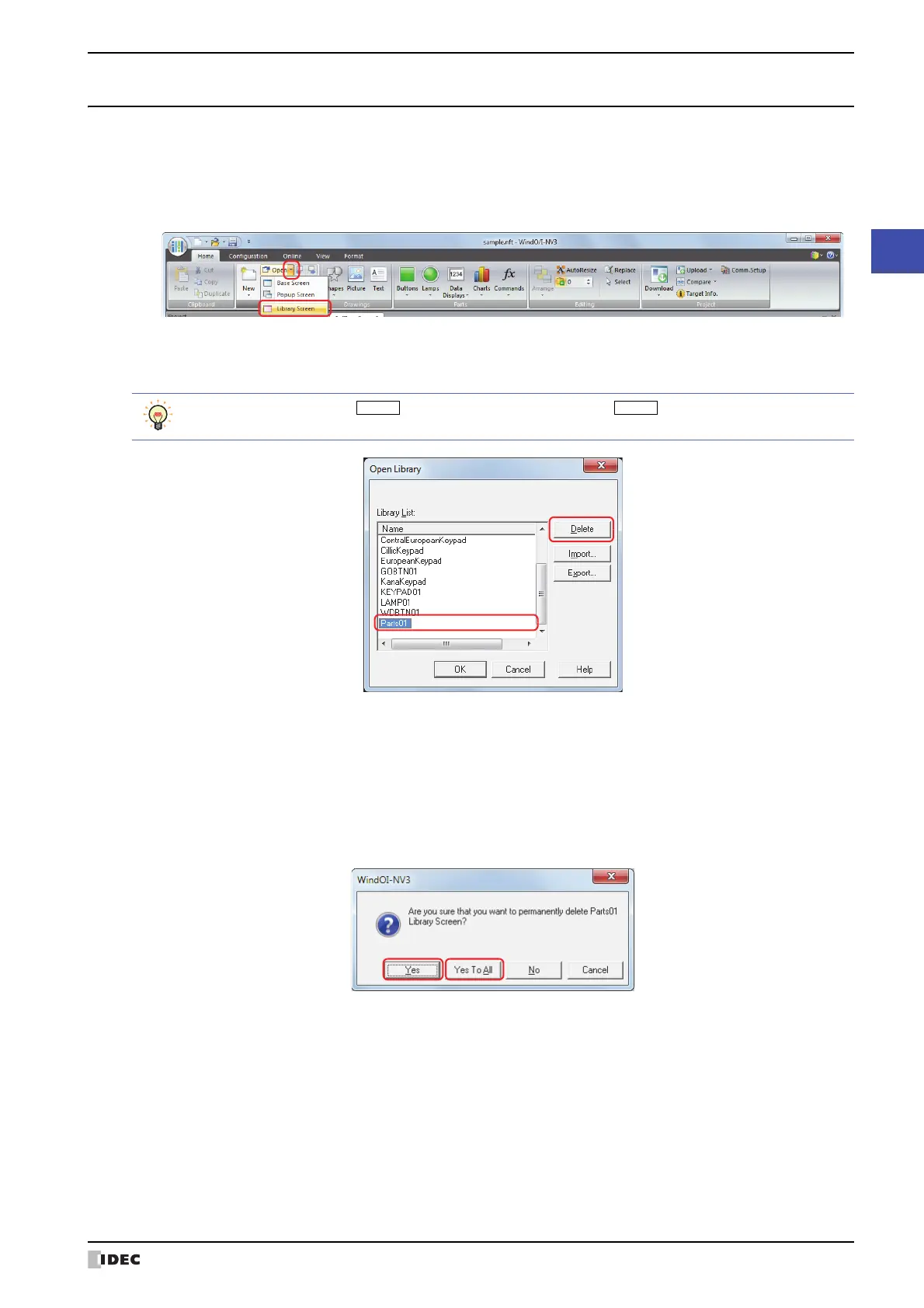 Page #237 background image