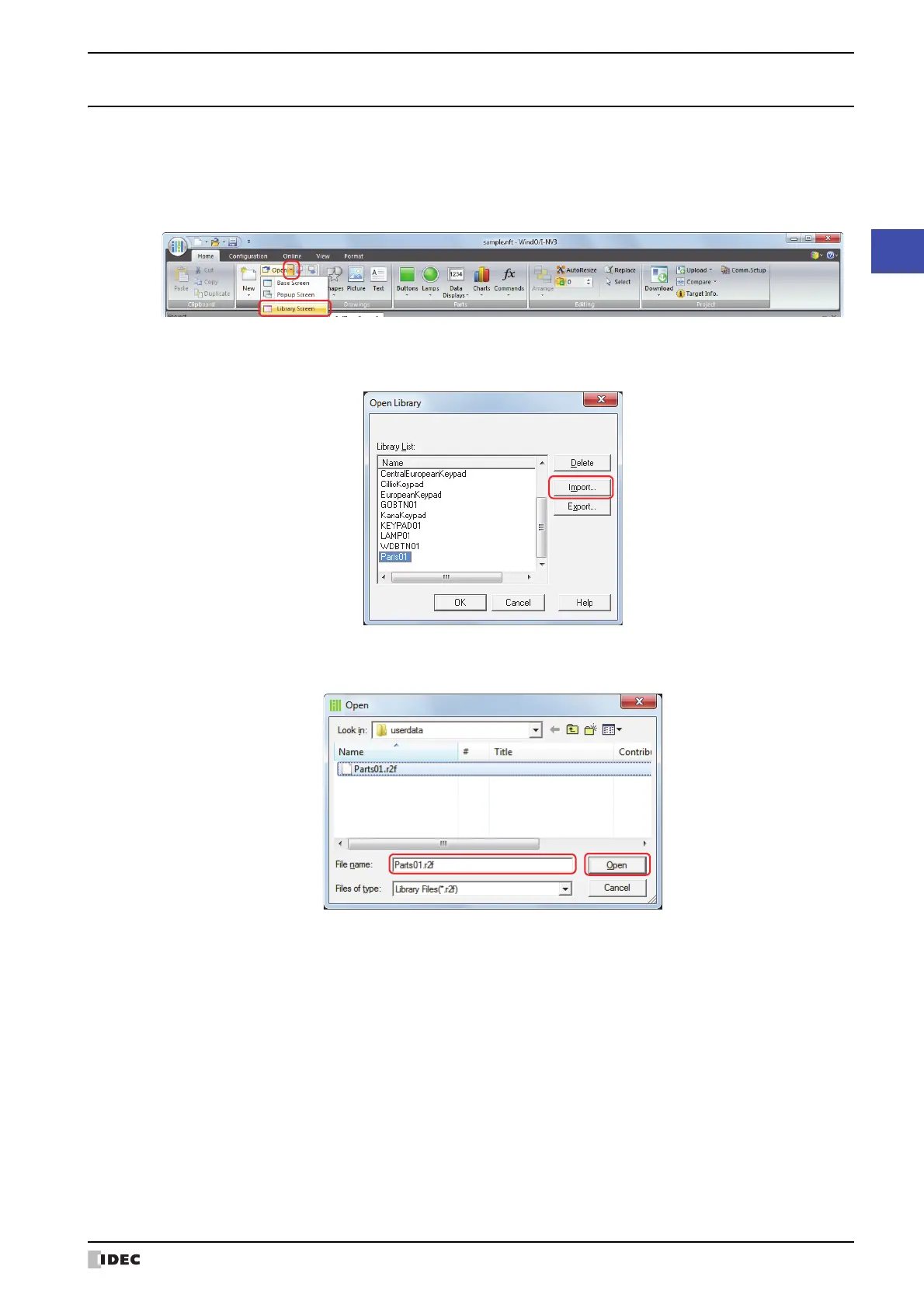 Page #239 background image