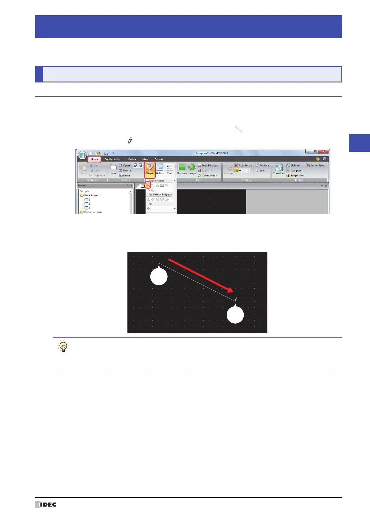 Page #245 background image