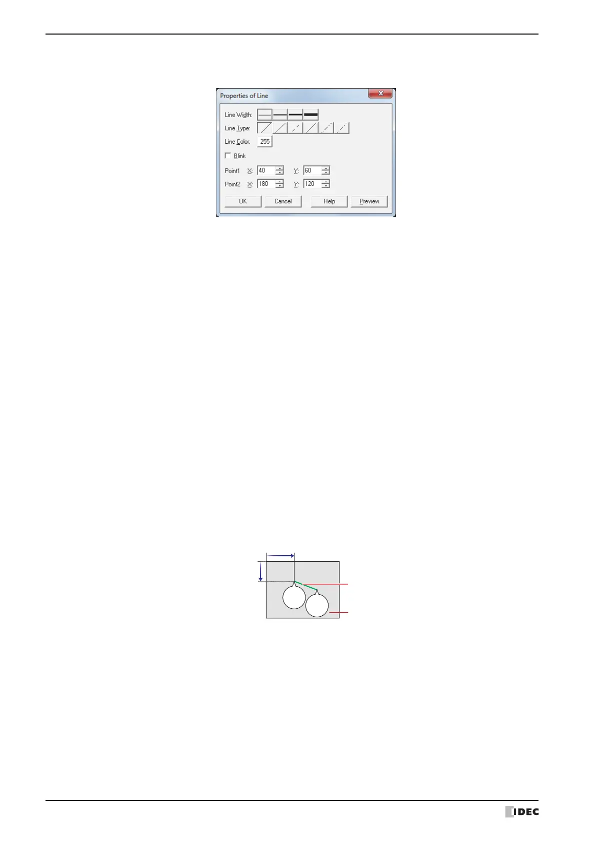 Page #246 background image