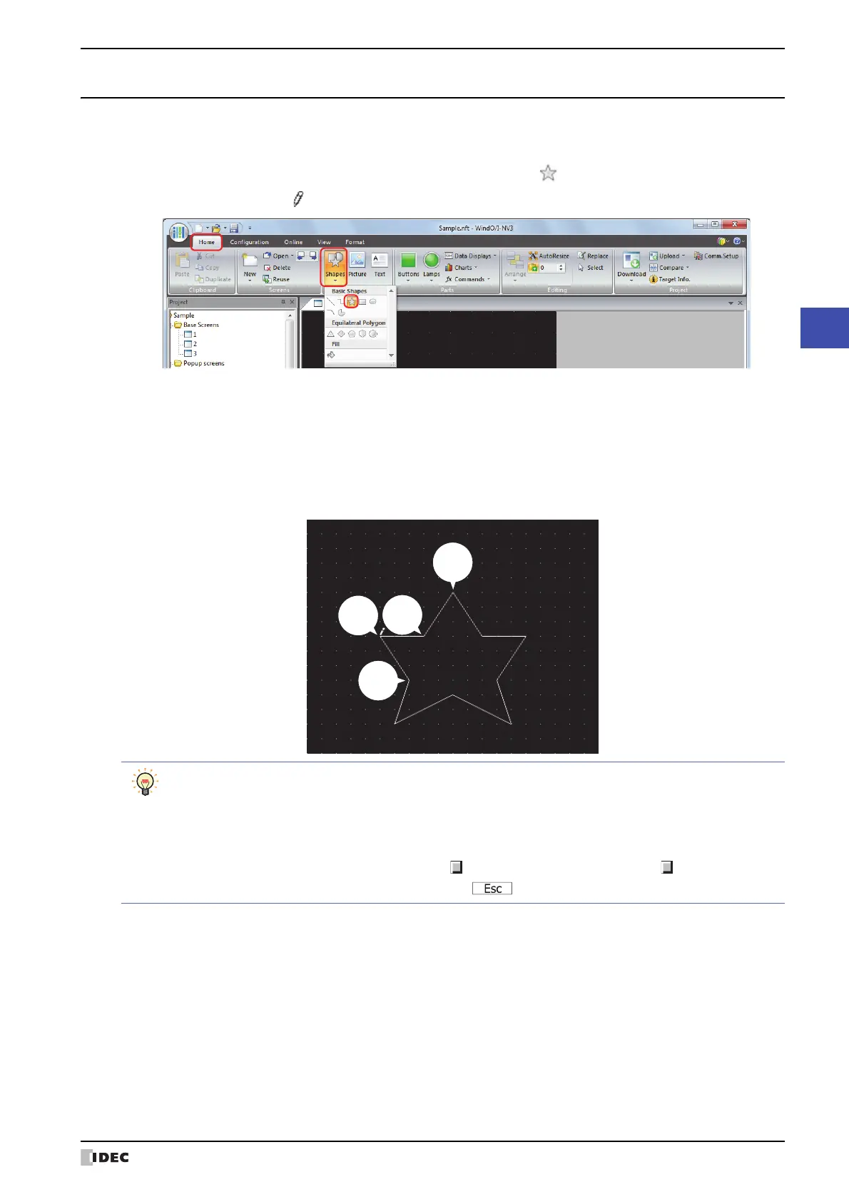 Page #249 background image