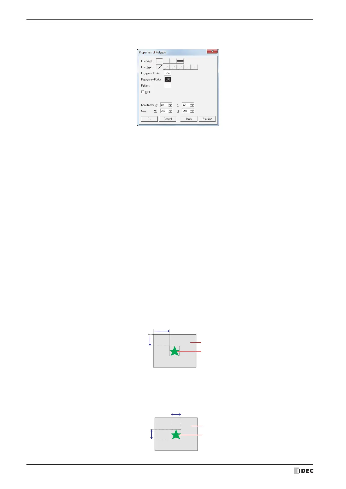 Page #250 background image