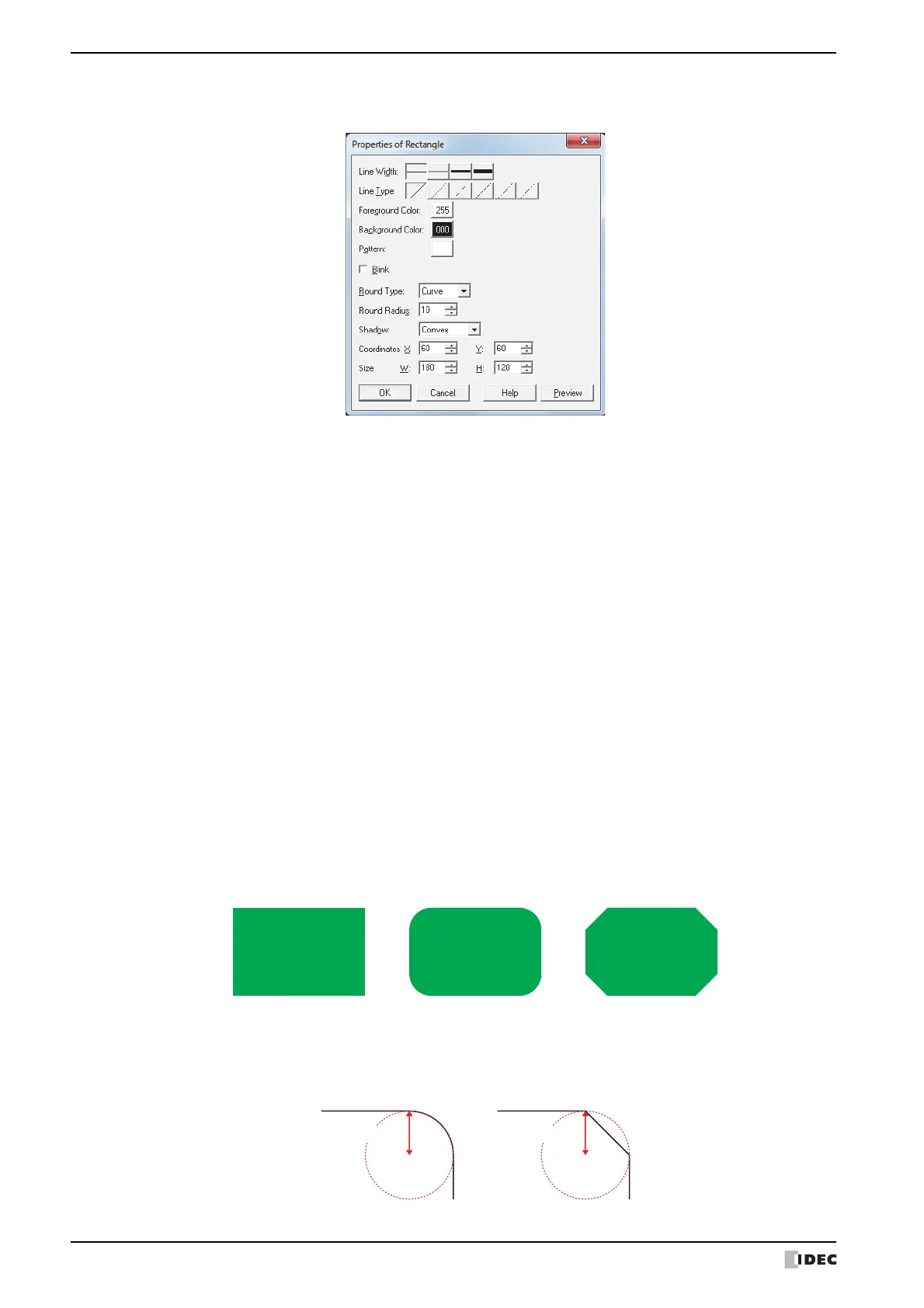 Page #252 background image
