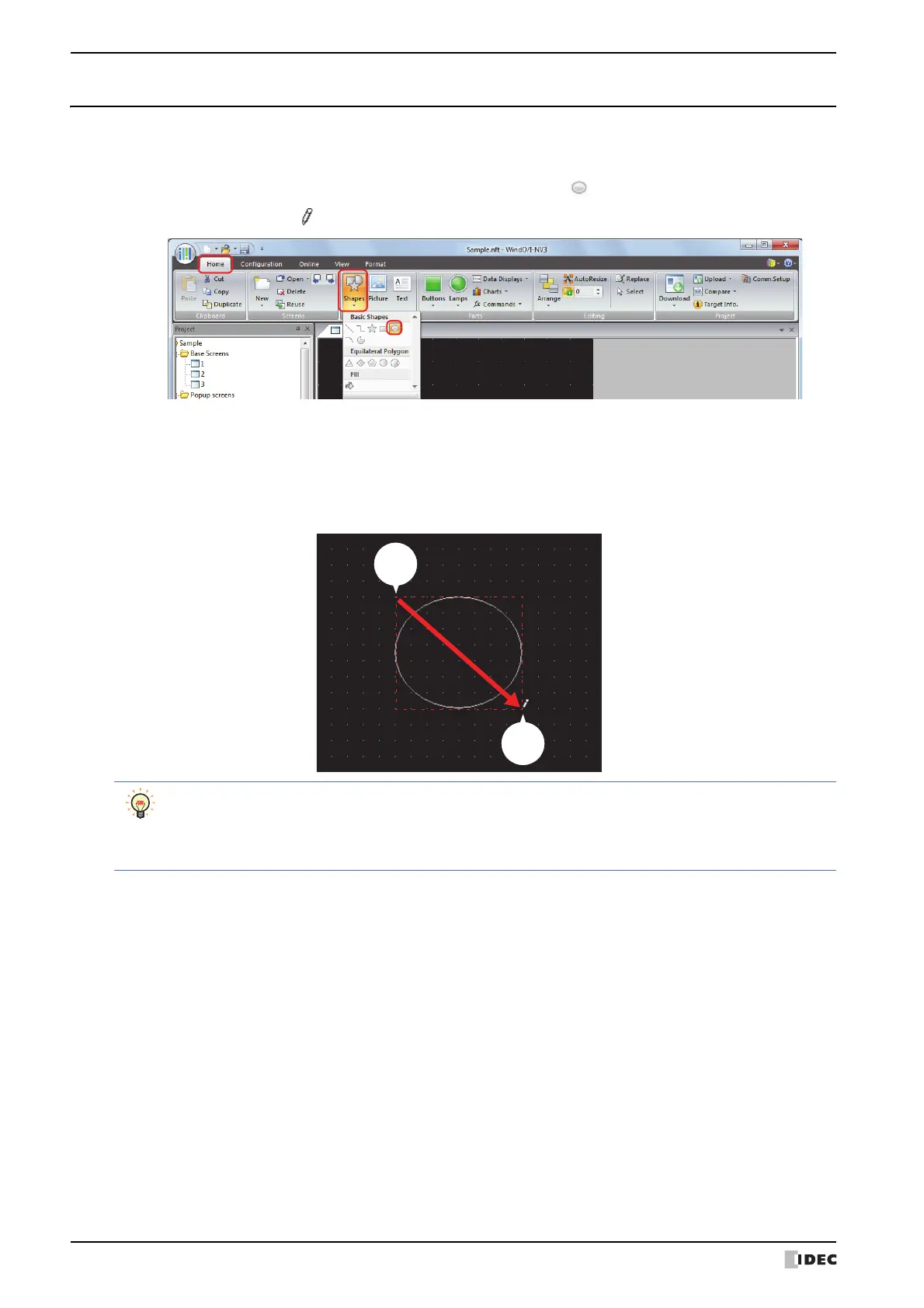 Page #254 background image