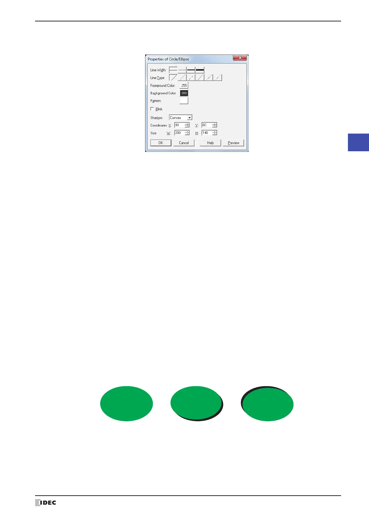 Page #255 background image