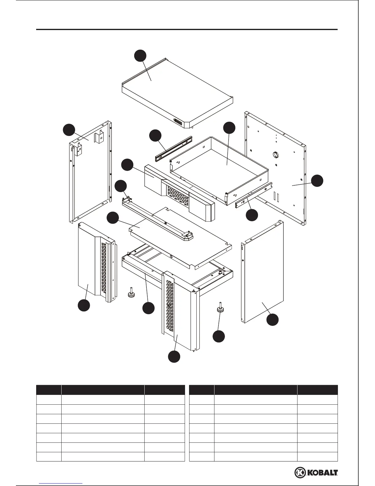 Page #17 background image