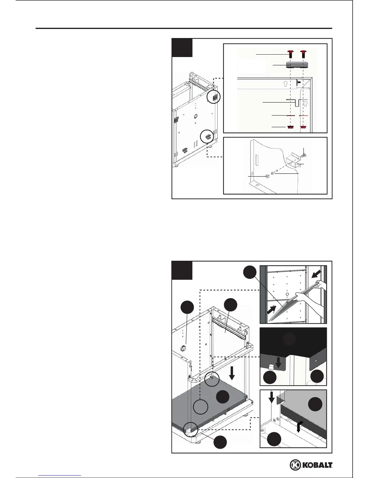 Page #22 background image
