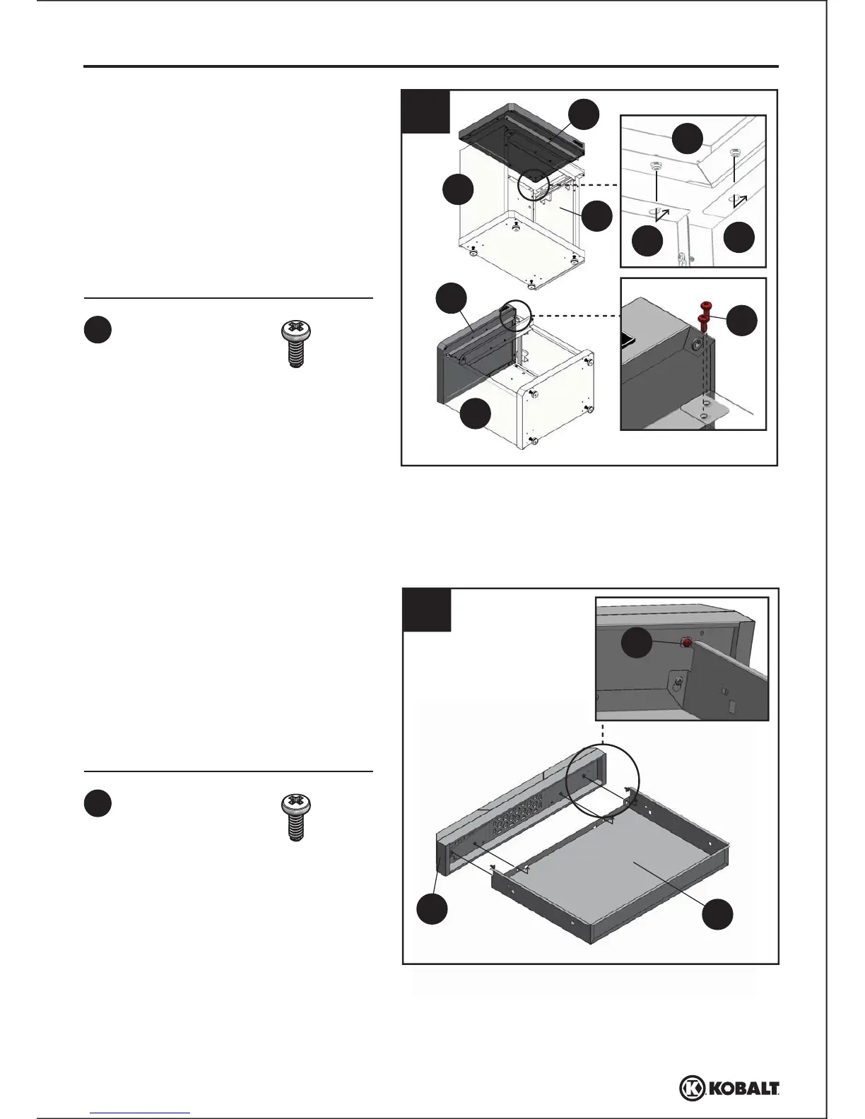 Page #23 background image