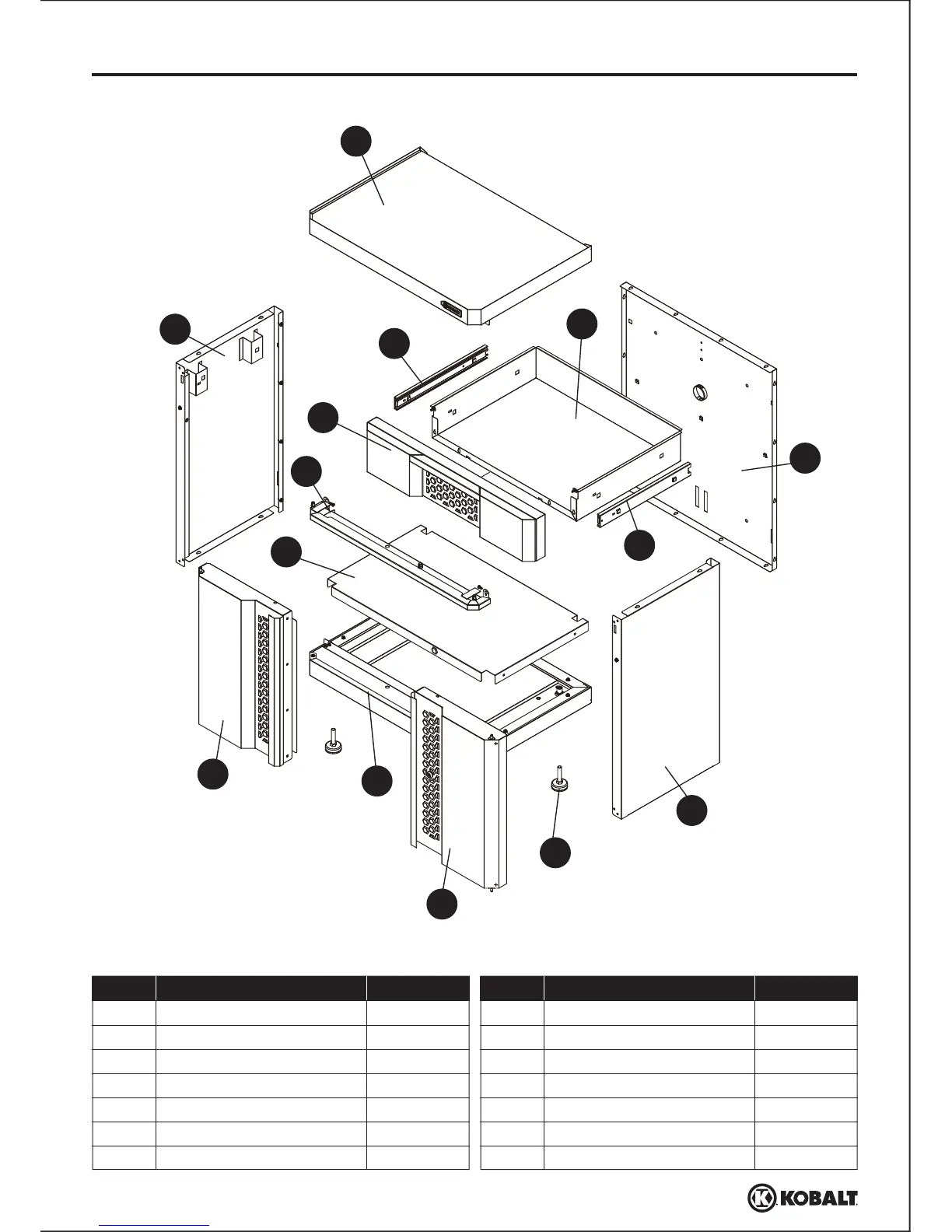 Page #31 background image
