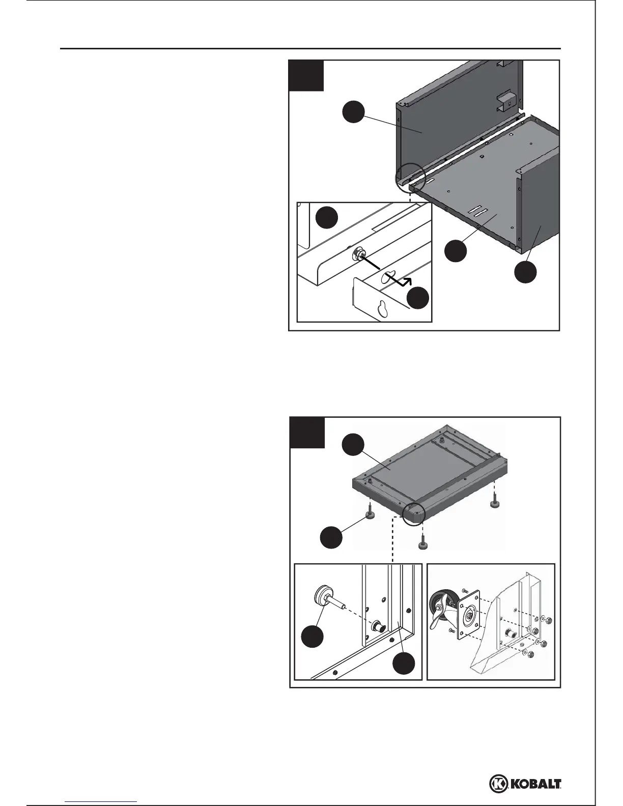 Page #33 background image