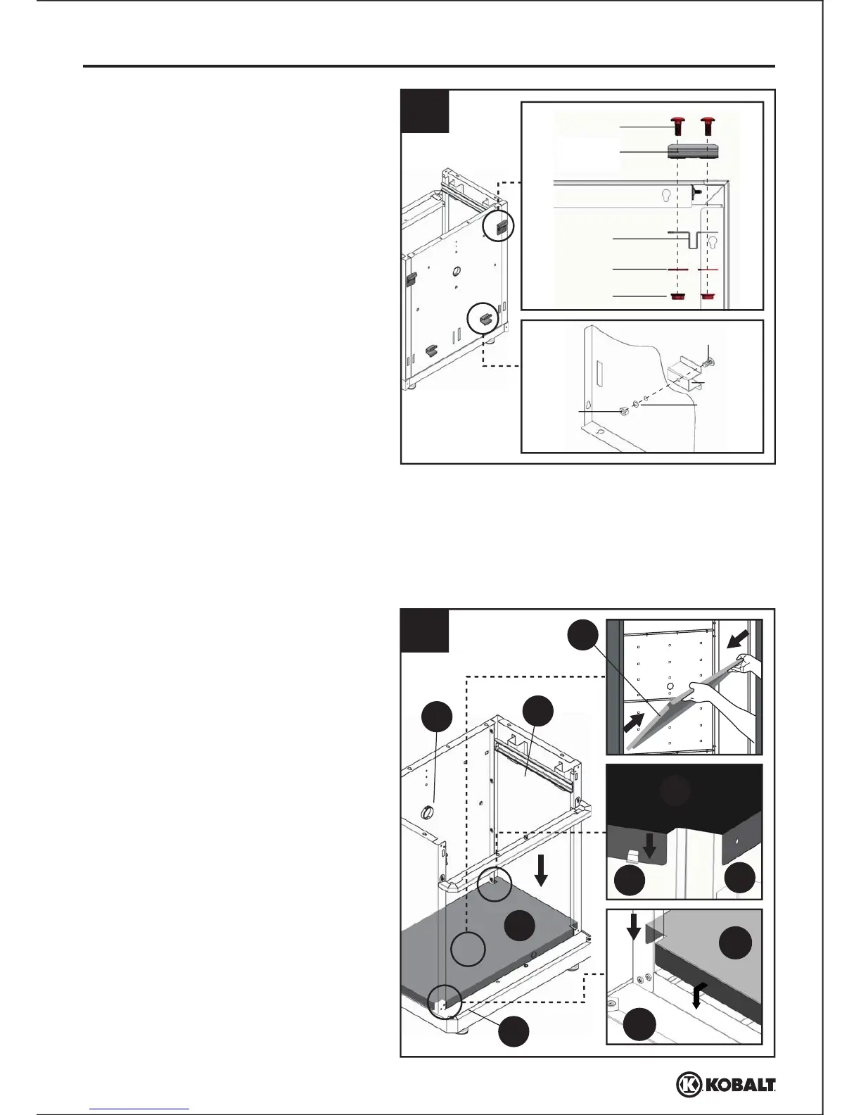 Page #36 background image