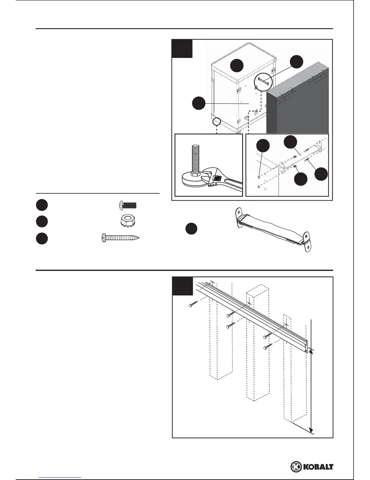 Page #39 background image