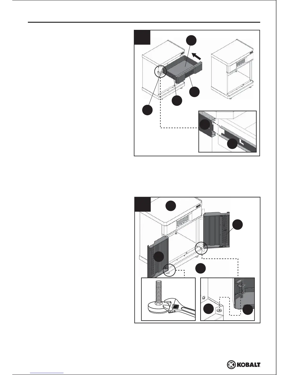 Page #10 background image