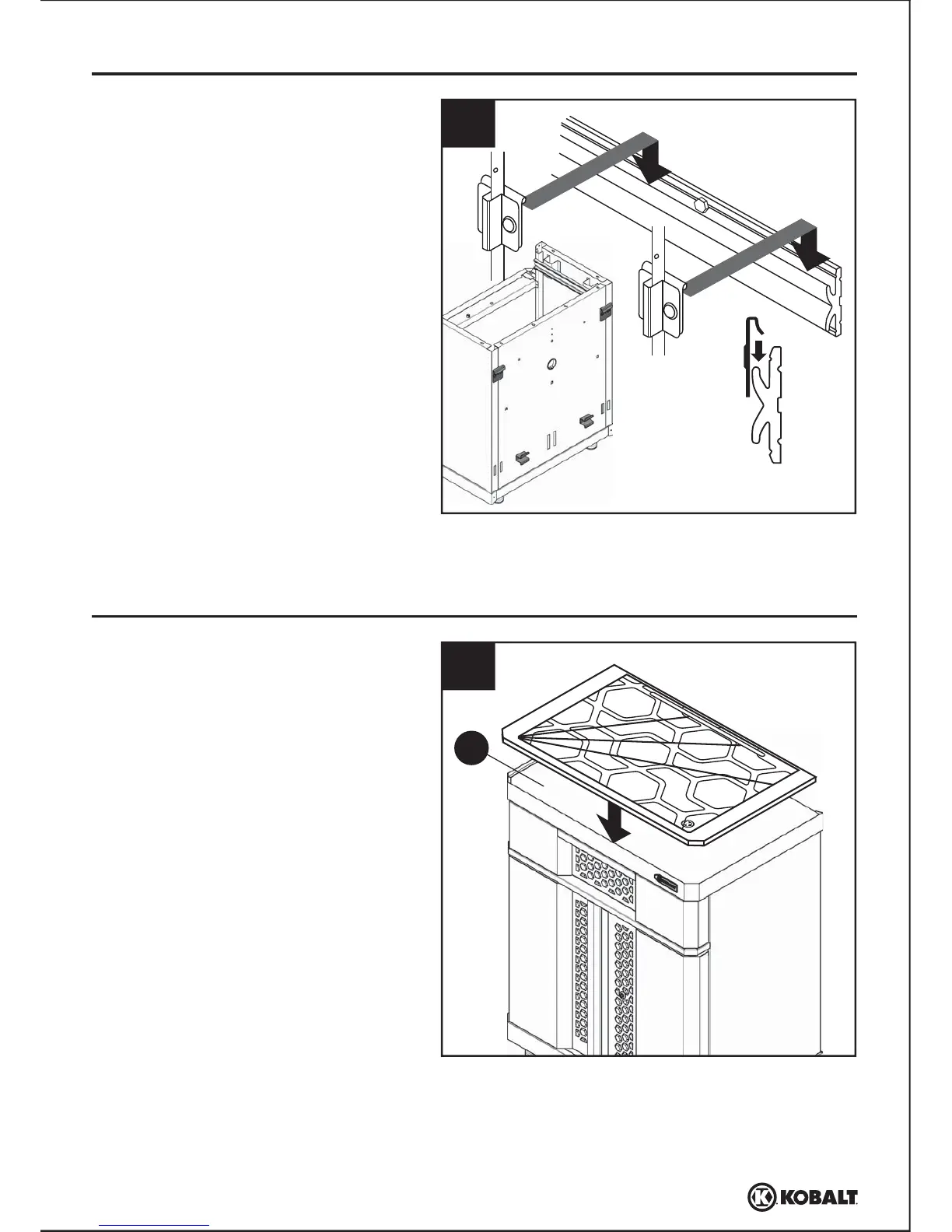 Page #12 background image