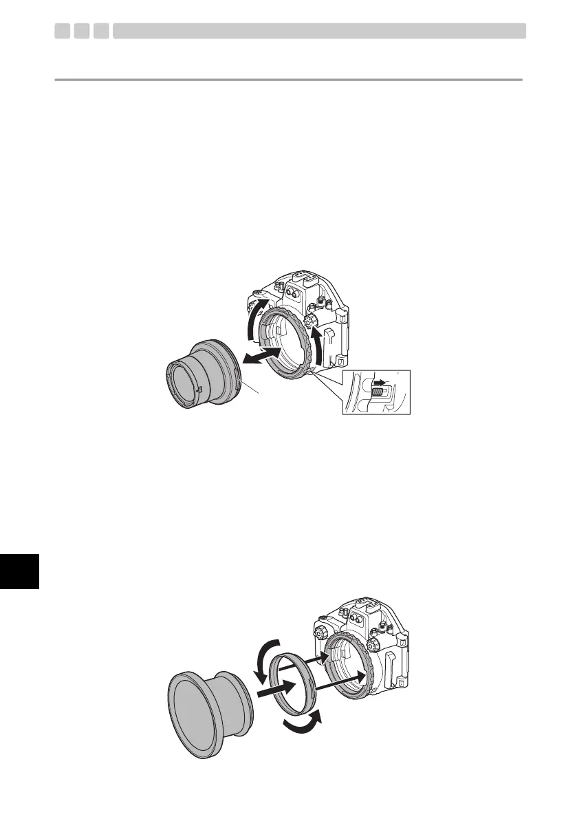 Page #58 background image