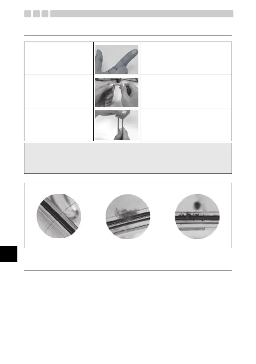 Page #62 background image