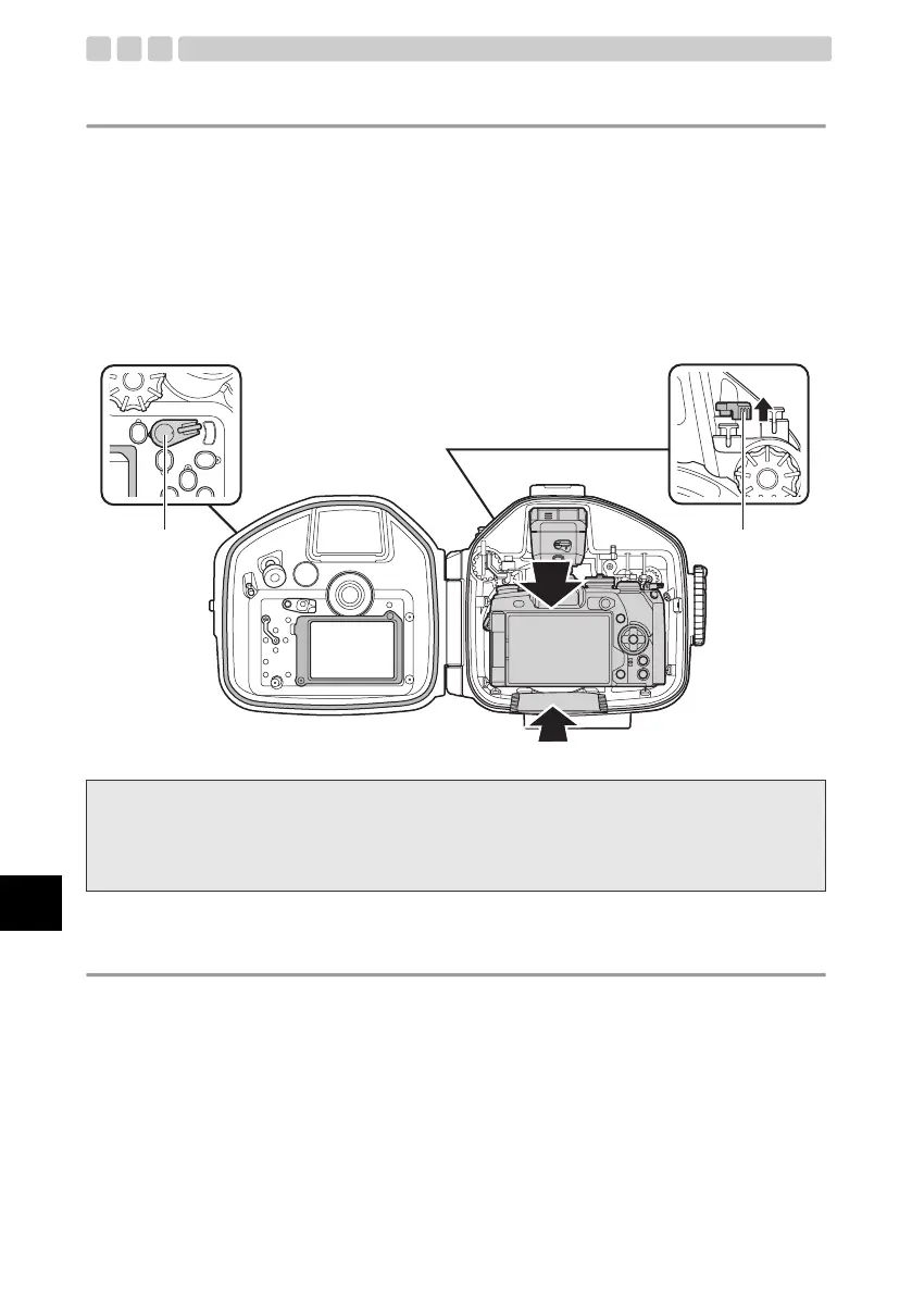 Page #64 background image
