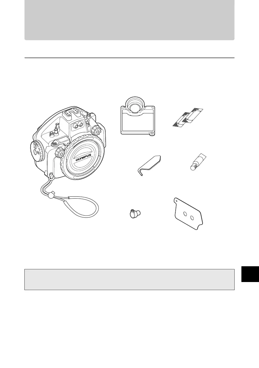 Page #79 background image