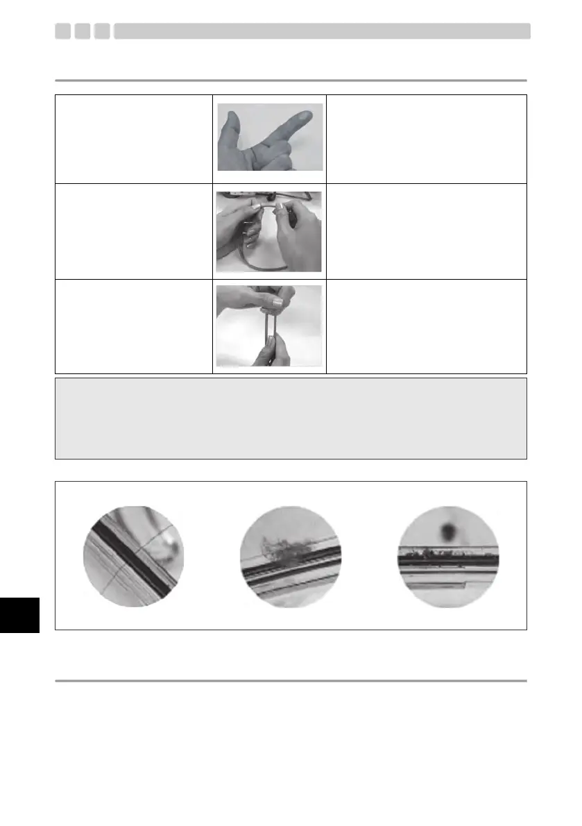 Page #86 background image