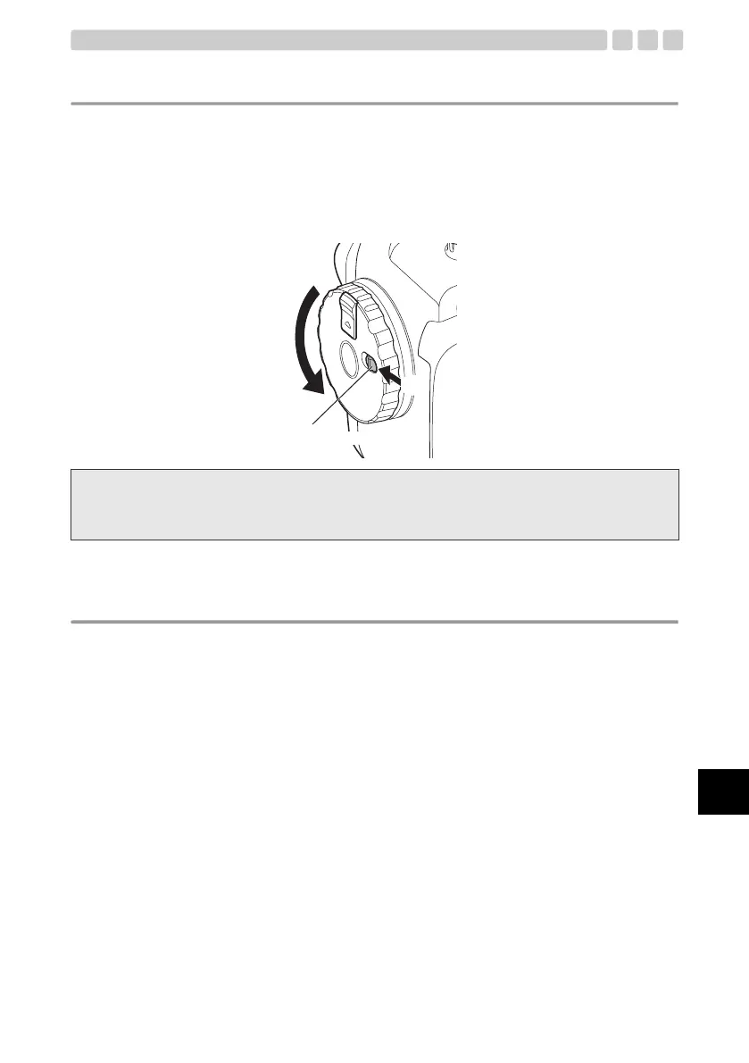 Page #89 background image