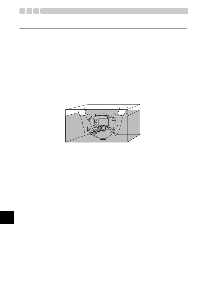 Page #90 background image