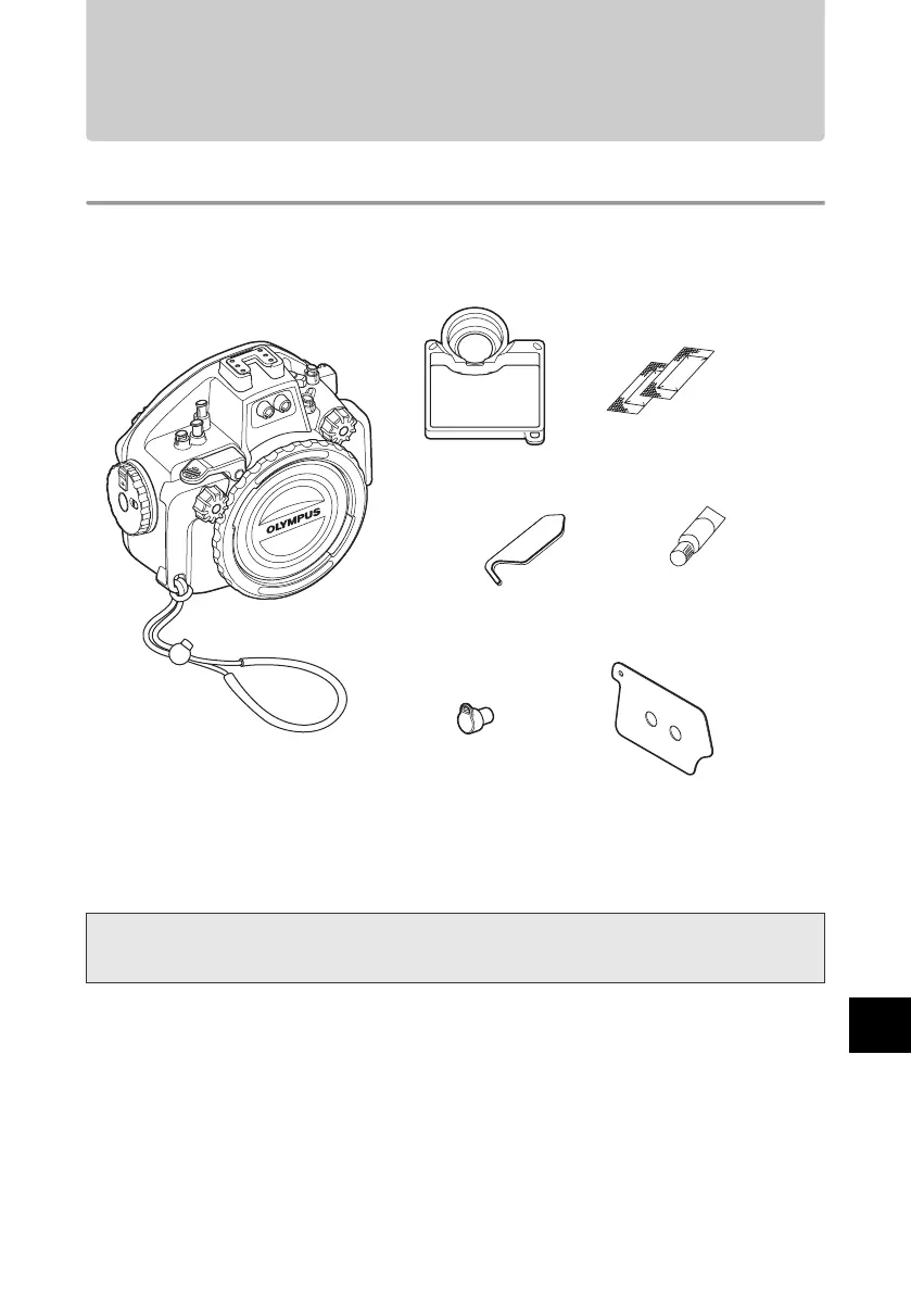 Page #103 background image