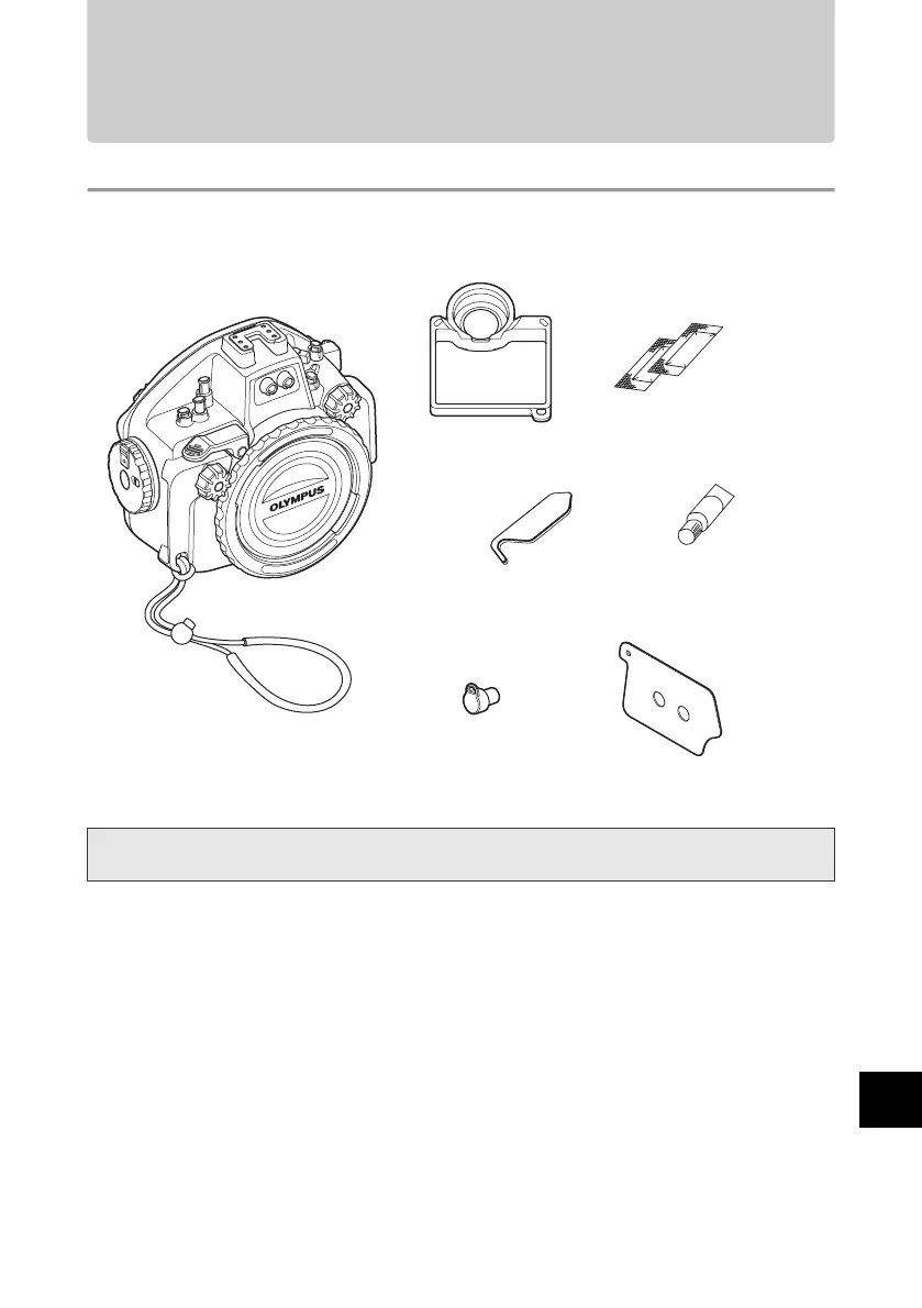 Page #127 background image