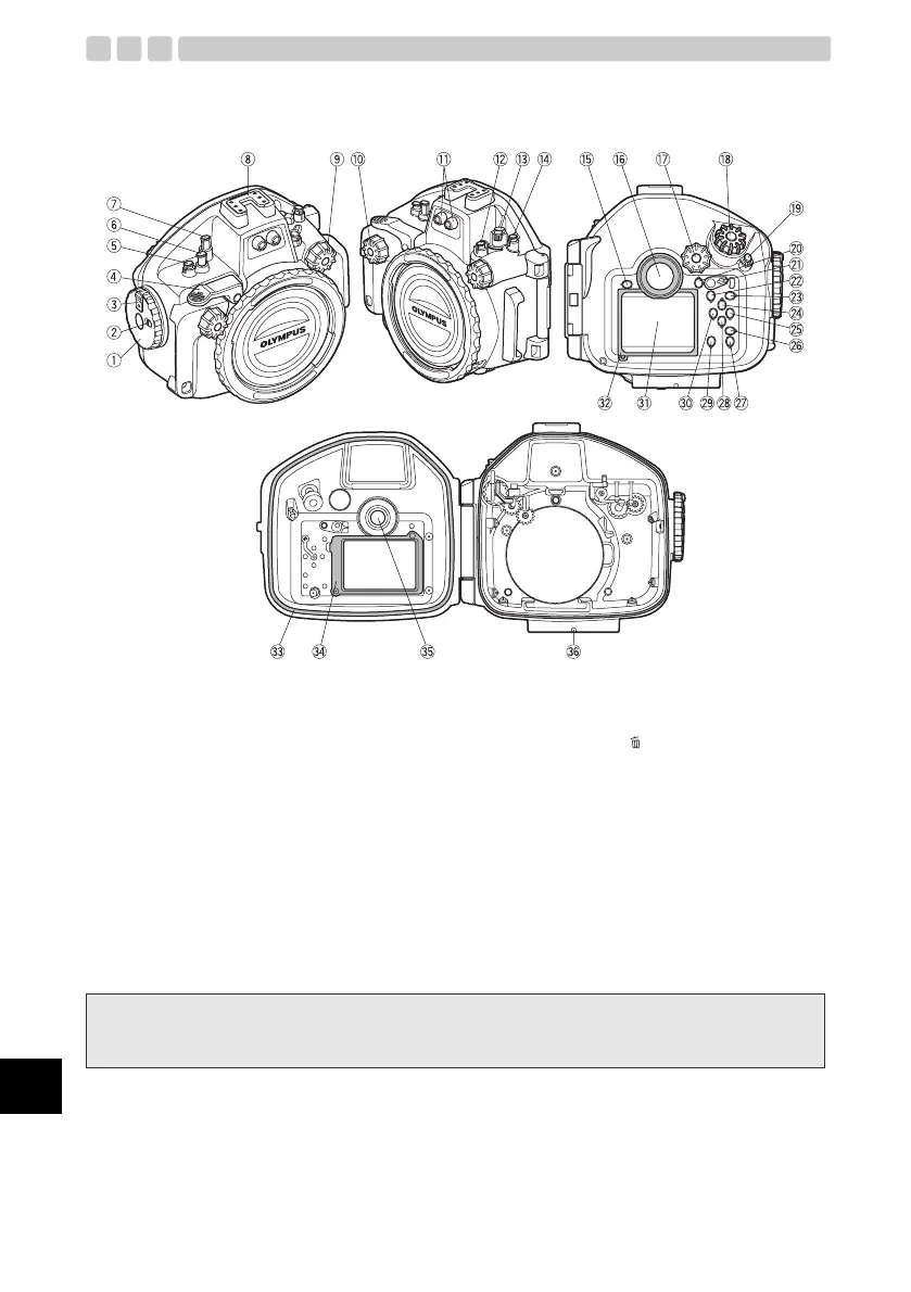 Page #128 background image
