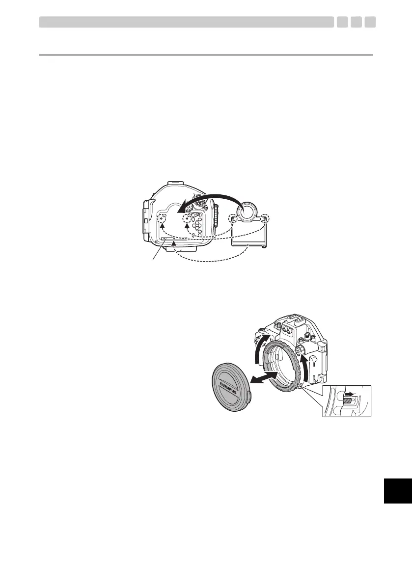 Page #129 background image