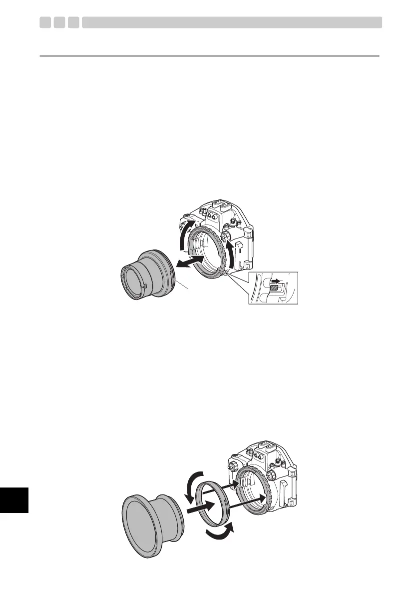 Page #130 background image
