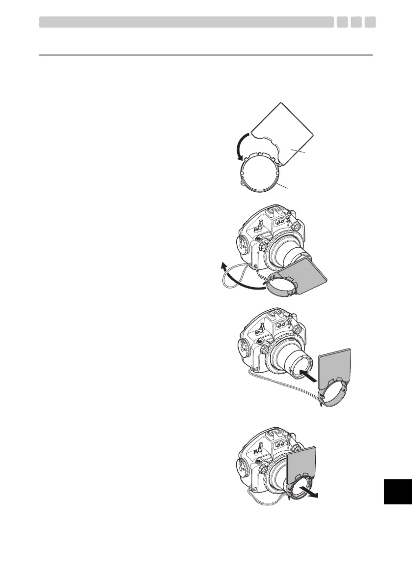 Page #131 background image