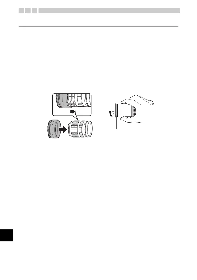 Page #132 background image