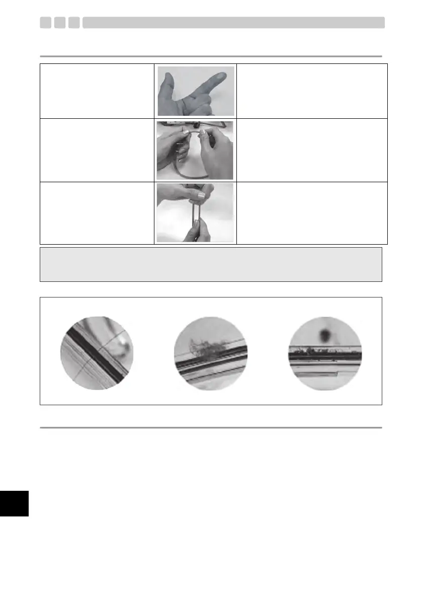 Page #134 background image