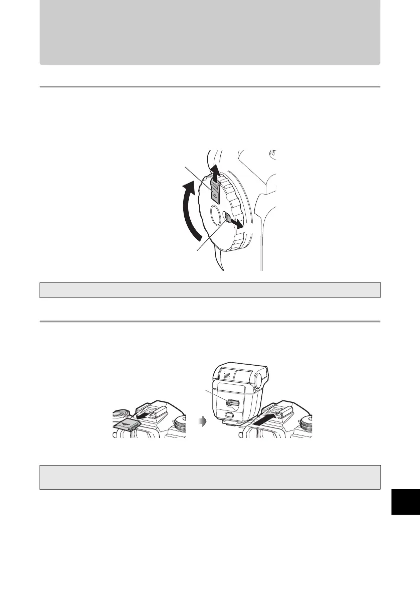 Page #135 background image