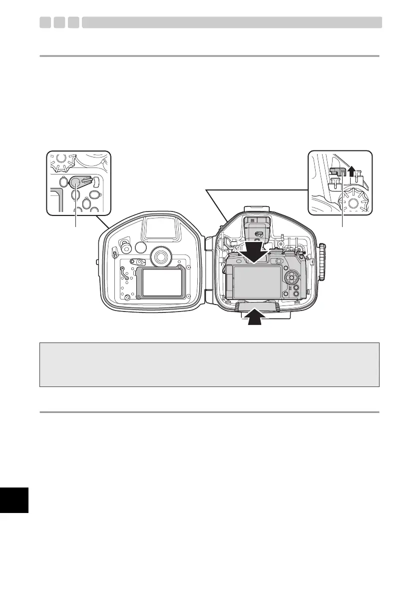 Page #136 background image
