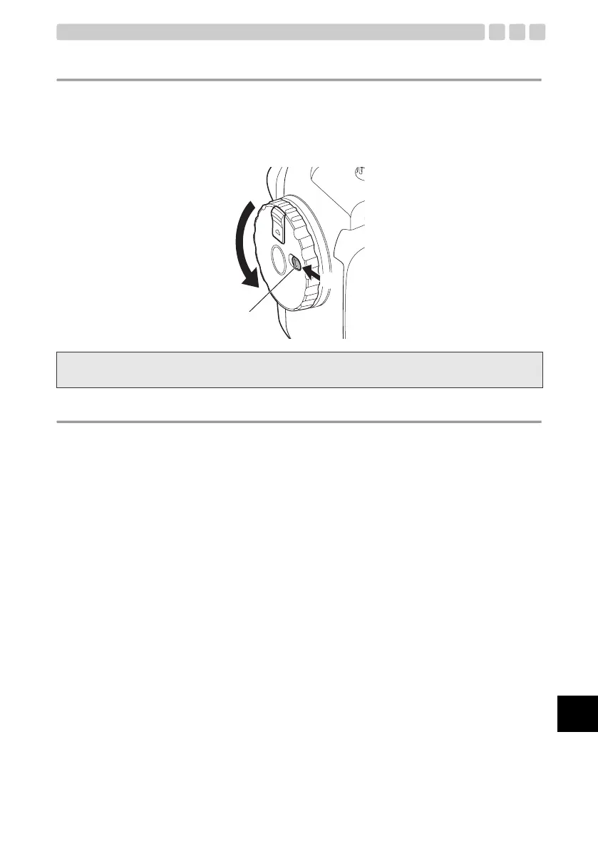 Page #137 background image