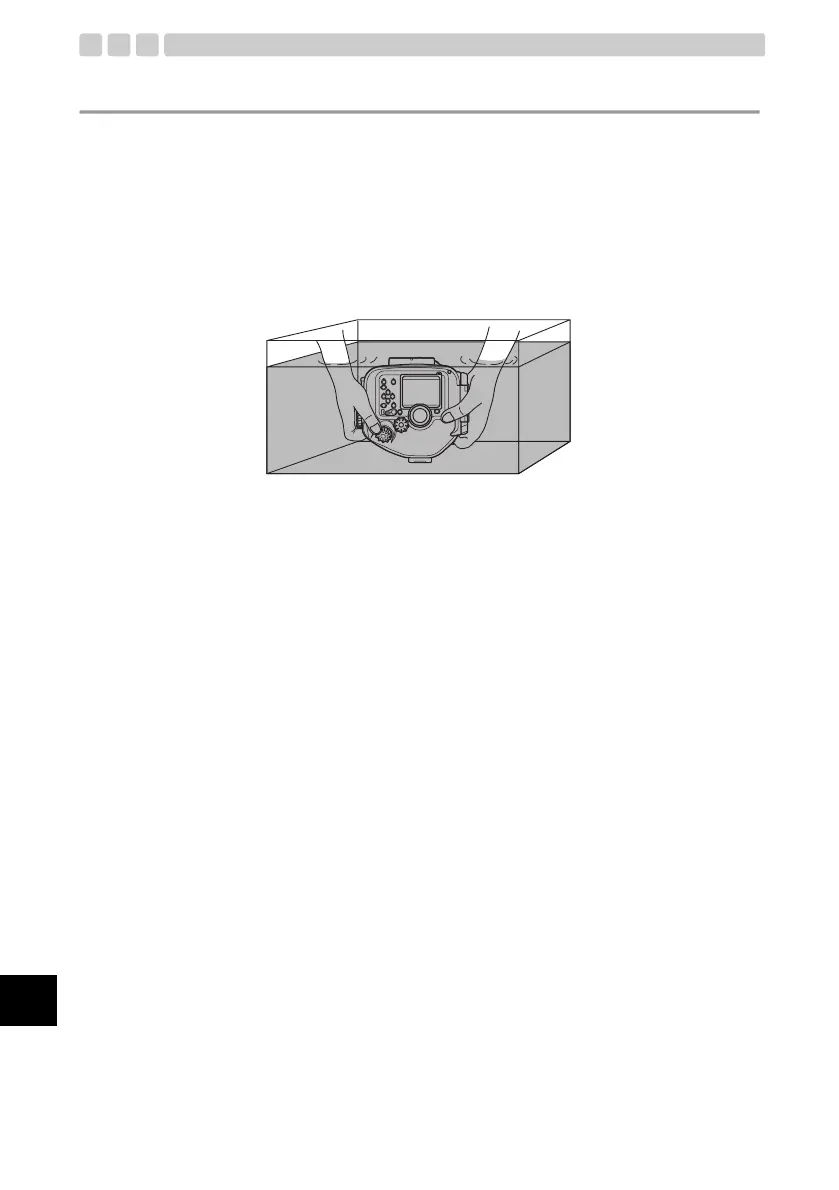 Page #138 background image