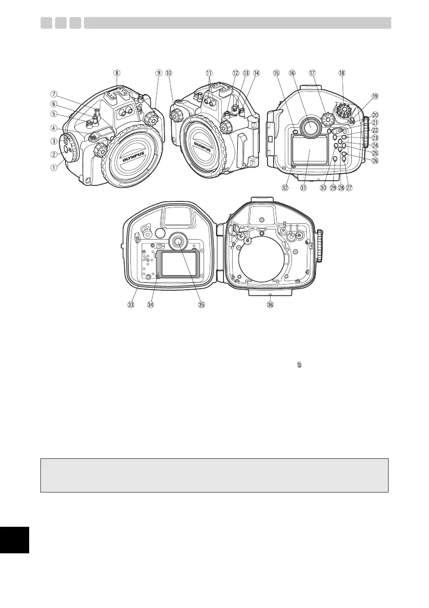 Page #152 background image