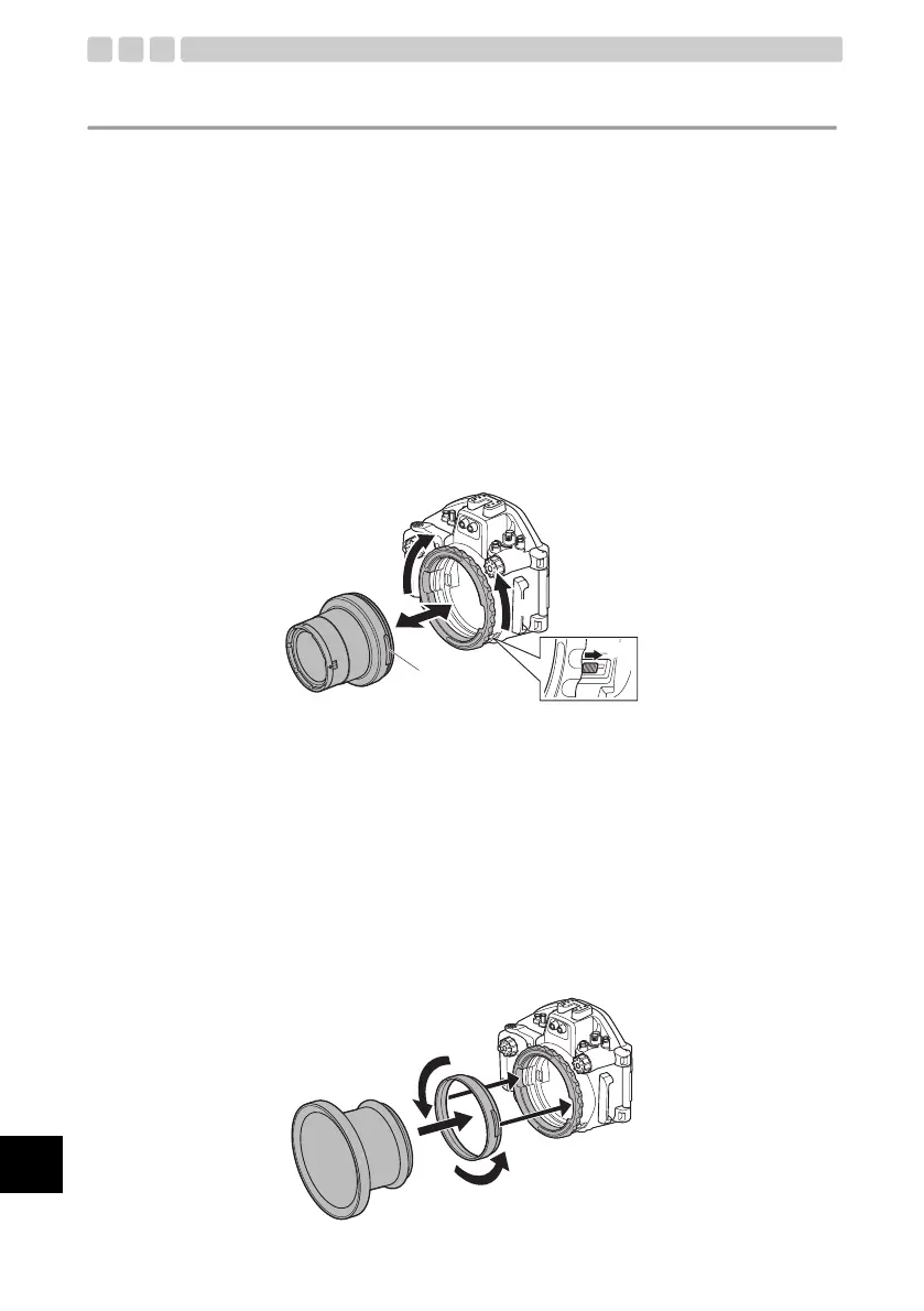 Page #154 background image