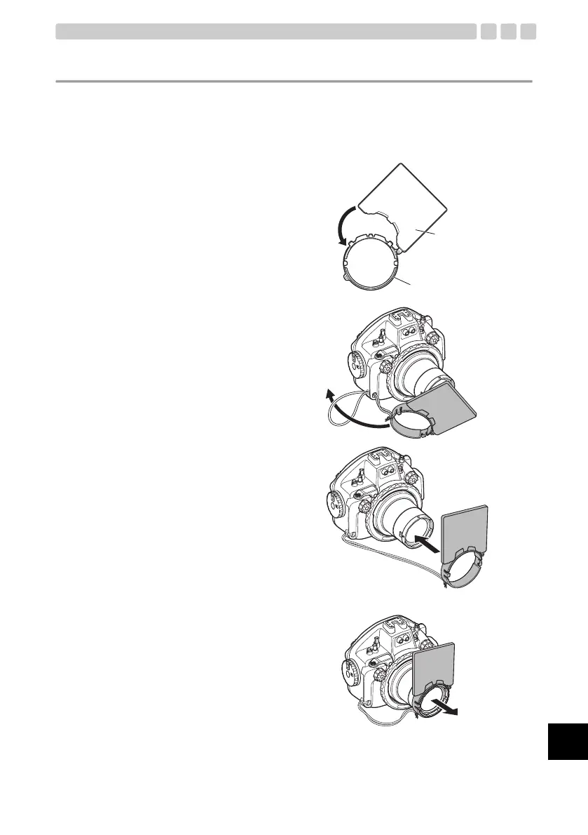 Page #155 background image