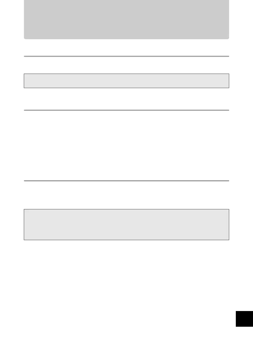 Page #157 background image