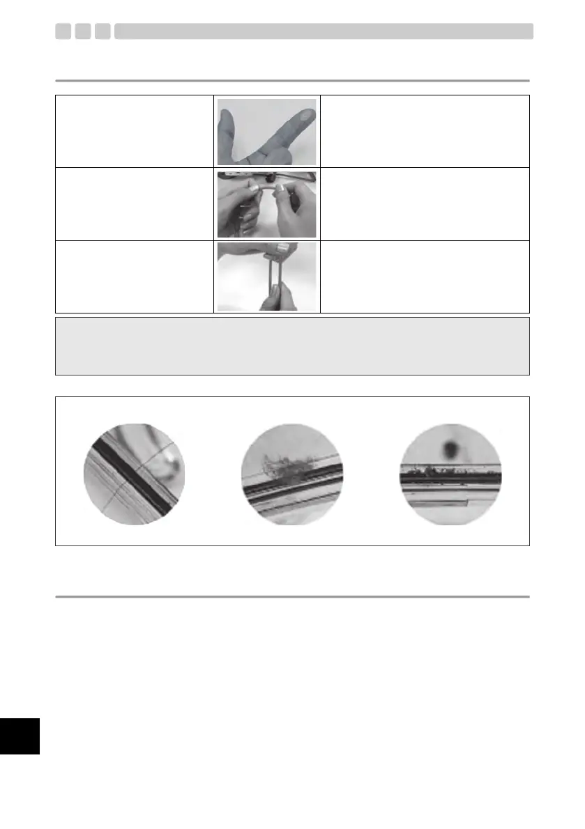 Page #158 background image