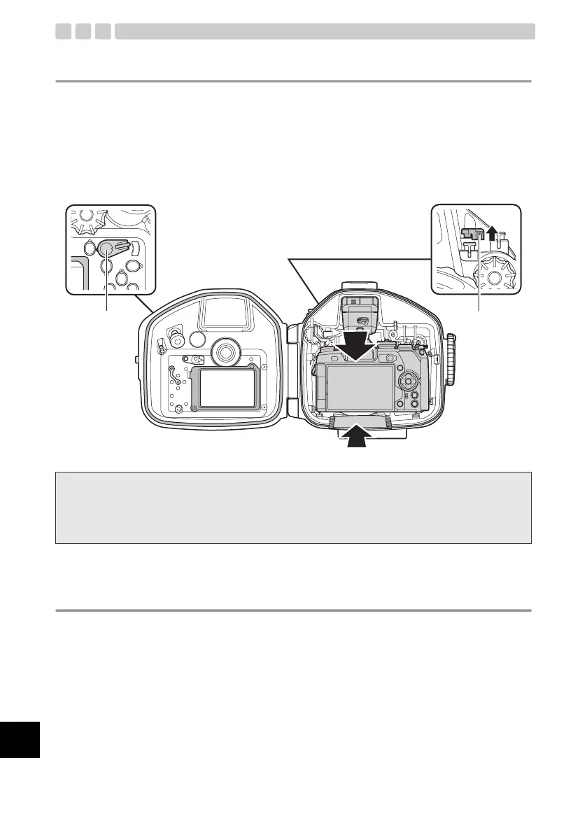 Page #160 background image