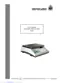 Preview: User Manual