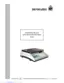 Preview: Installation Manual