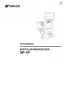 Preview: User Manual