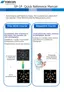 Preview: Quick Reference Manual