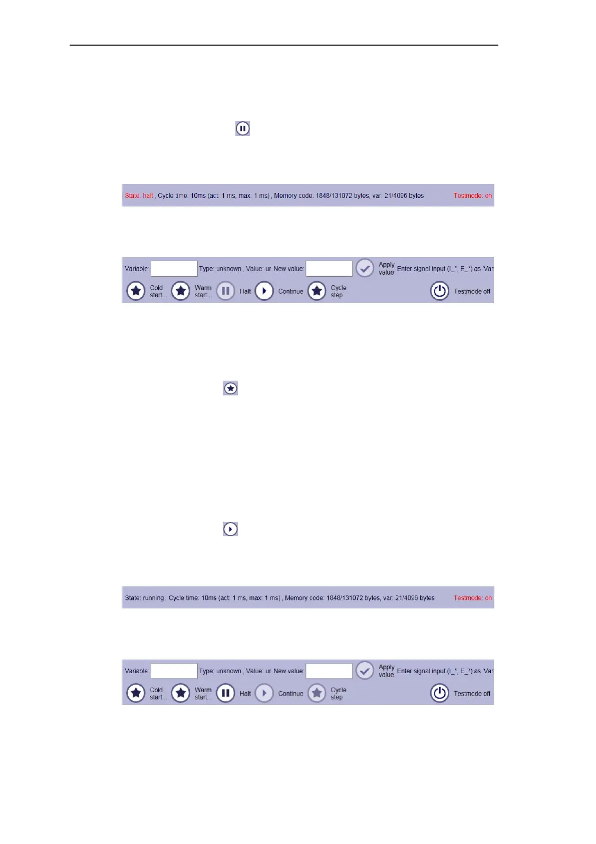 Page #256 background image
